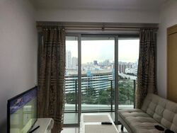 Eight Riversuites (D12), Condominium #319392111